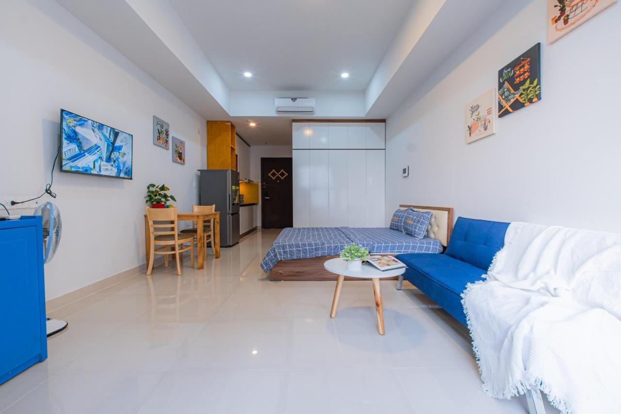 Near Tsn Airport 1br