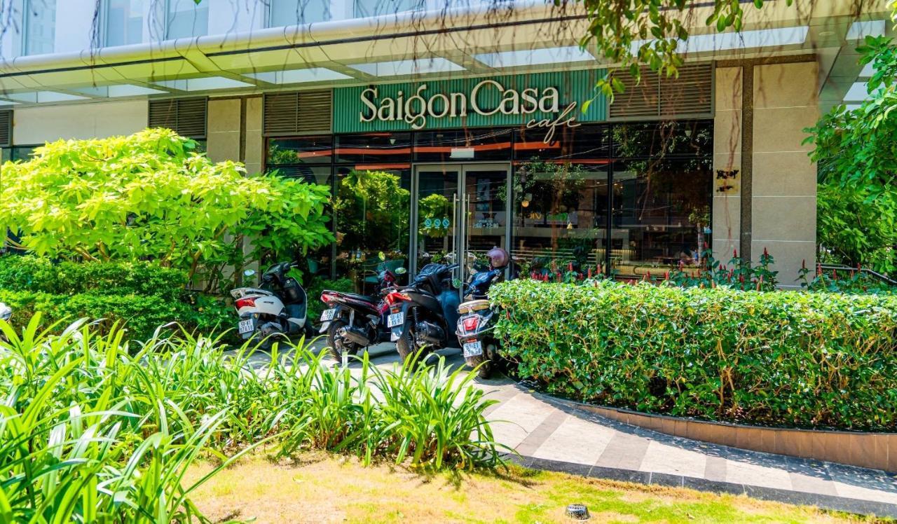 Near Tsn Airport 1br * TP. Hồ Chí Minh