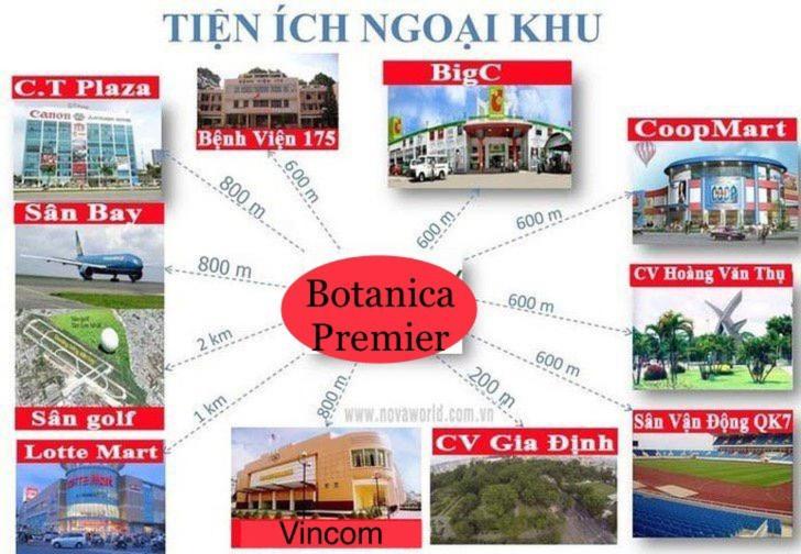 Near Tsn Airport 1br * TP. Hồ Chí Minh